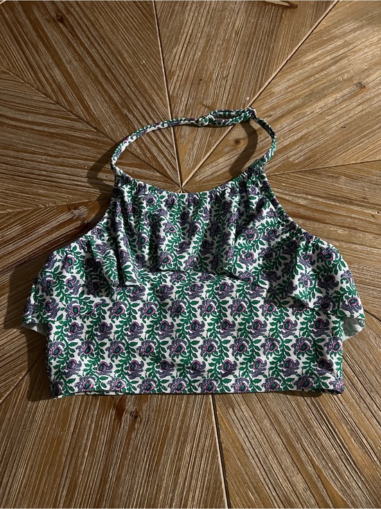 Crewcuts Other - Bikini top